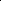 A Macska